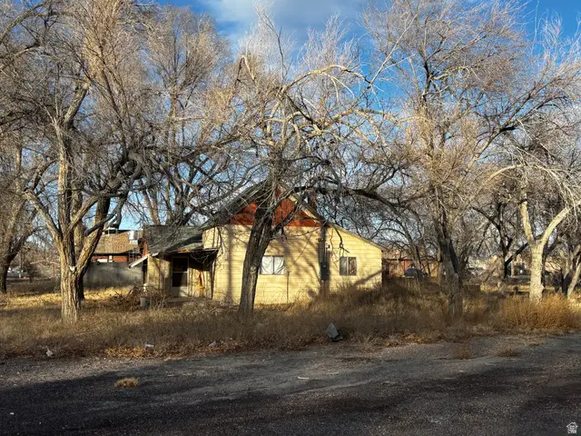 87 S 300 E, Delta, UT 84624 - Image #1