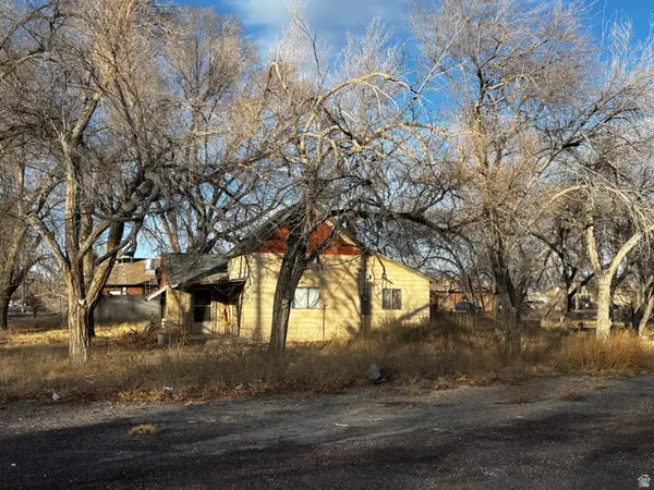 87 S 300 E, Delta, UT 84624