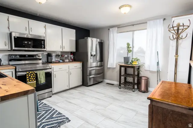 6553 W 3880 S, West Valley City, UT 84128 - Image #3