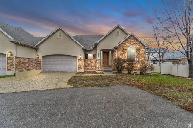 6965 S 700 E, Midvale, UT 84047 - Image #1