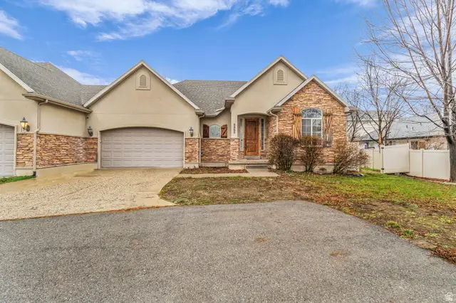 6965 S 700 E, Midvale, UT 84047 - Image #2