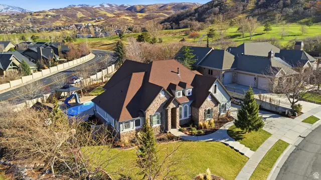 649 Cordova Ct, North Salt Lake, UT 84054 - Image #2