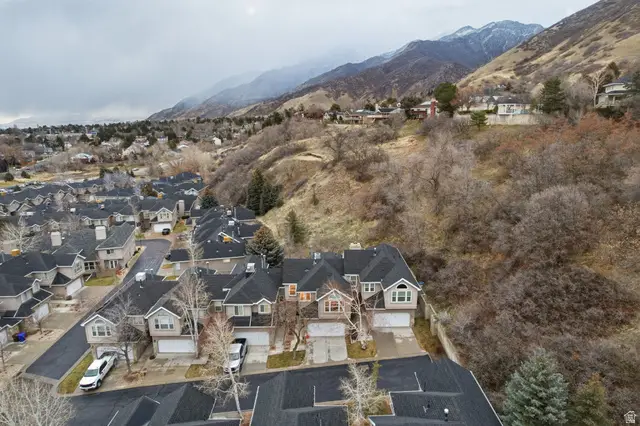 3581 E Lone Brook Ln, Salt Lake City, UT 84121 - Image #3