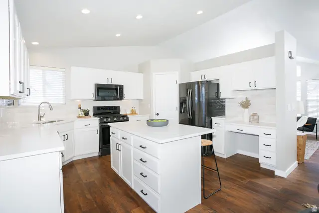 4753 W Copper Mine Dr, Herriman, UT 84096 - Image #2