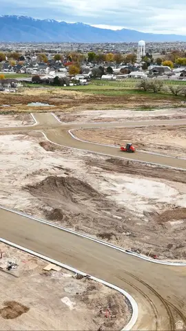 3666 W Richmond Dr S #224, Taylor, UT 84401