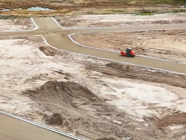 3644 W Collingwood Dr S #202, Taylor, UT 84401 - Image #3