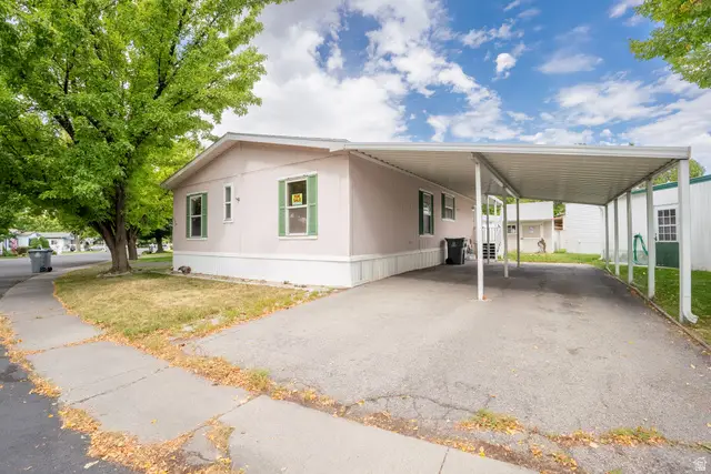 120 N 350 W #130, American Fork, UT 84003 - Image #1