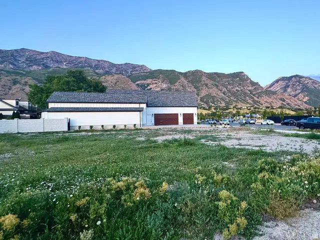 407 E 3900 N #1, Provo, UT 84604 - Image #1