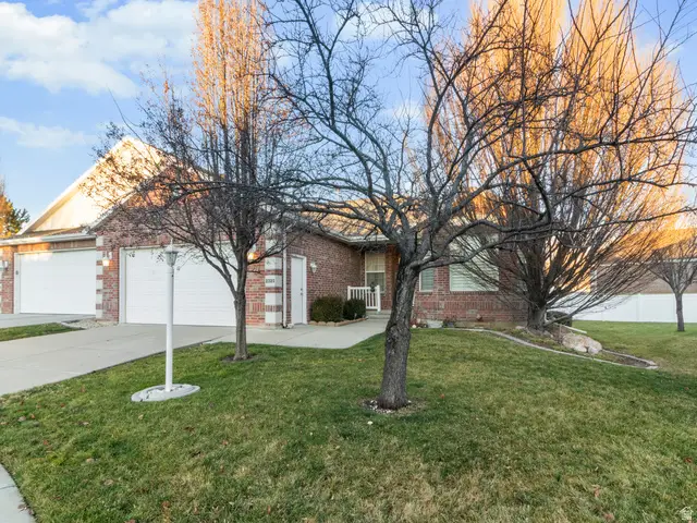 2320 N 1085 W, Layton, UT 84041 - Image #2
