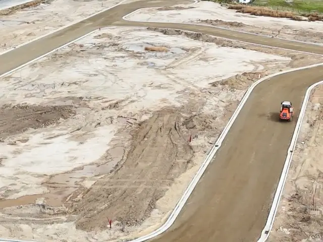 1918 S Chalgrove Rd #216, Taylor, UT 84401 - Image #3