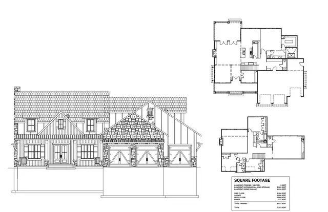 407 E 3900 N, Provo, UT 84604 - Image #2