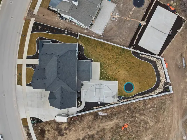 3541 S Mapleton Estates Dr, Mapleton, UT 84664 - Image #3