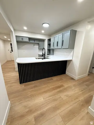 1308 S Stewart St W, Salt Lake City, UT 84104 - Image #3