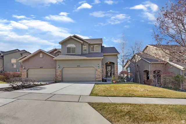 10331 N Morgan Blvd, Cedar Hills, UT 84062 - Image #1
