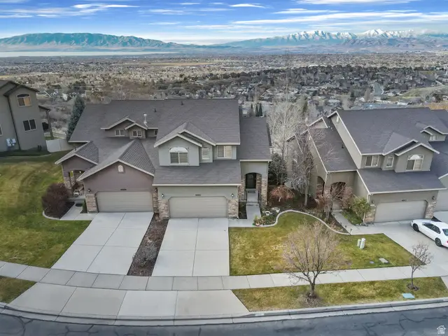10331 N Morgan Blvd, Cedar Hills, UT 84062 - Image #2