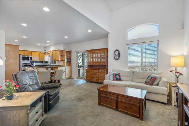 10331 N Morgan Blvd, Cedar Hills, UT 84062 - Image #3