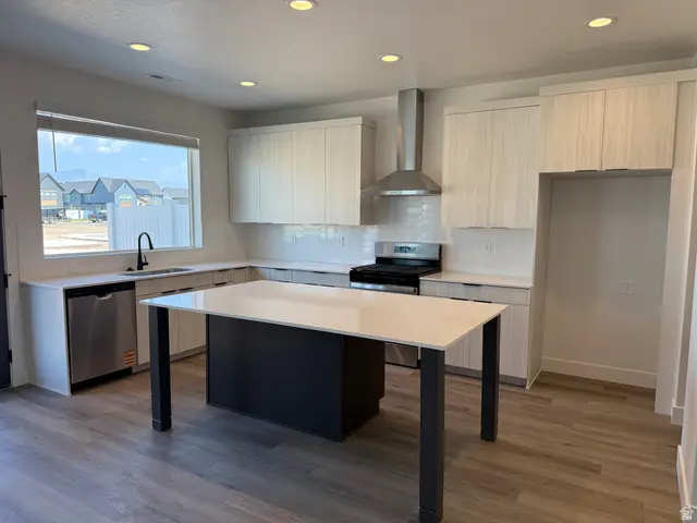 4618 W 3725 S #233, West Haven, UT 84401 - Image #1