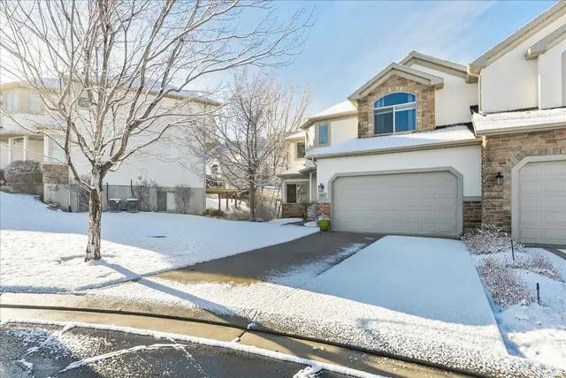 14618 S Gallatin Ln E, Draper, UT 84020 - Image #2