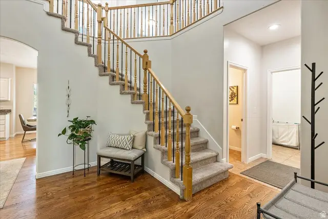 14618 S Gallatin Ln E, Draper, UT 84020 - Image #3