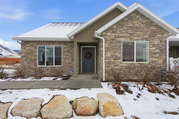 237 E 960 N #D, Tooele, UT 84074