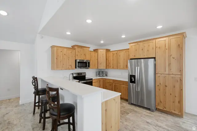 237 E 960 N #D, Tooele, UT 84074 - Image #2