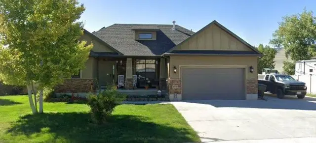 820 S 300 W, Garland, UT 84312 - Image #2