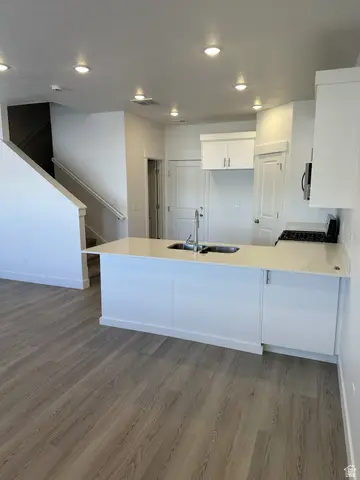 925 N 900 W #925, Tremonton, UT 84337 - Image #2