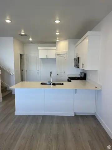 925 N 900 W #925, Tremonton, UT 84337 - Image #3