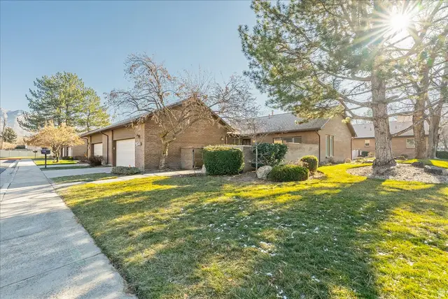 1080 E 6135 S, Salt Lake City, UT 84121 - Image #1