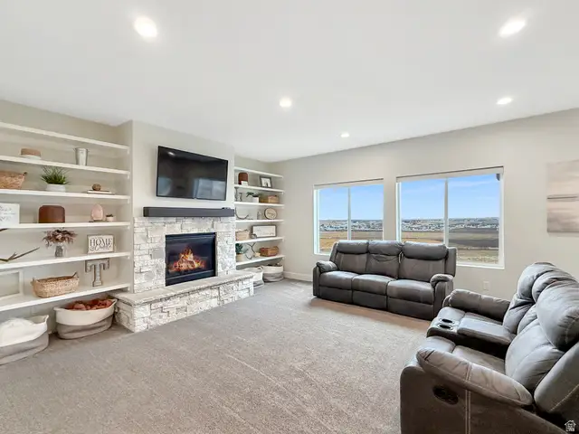 2775 W 1000 N, Tremonton, UT 84337 - Image #2