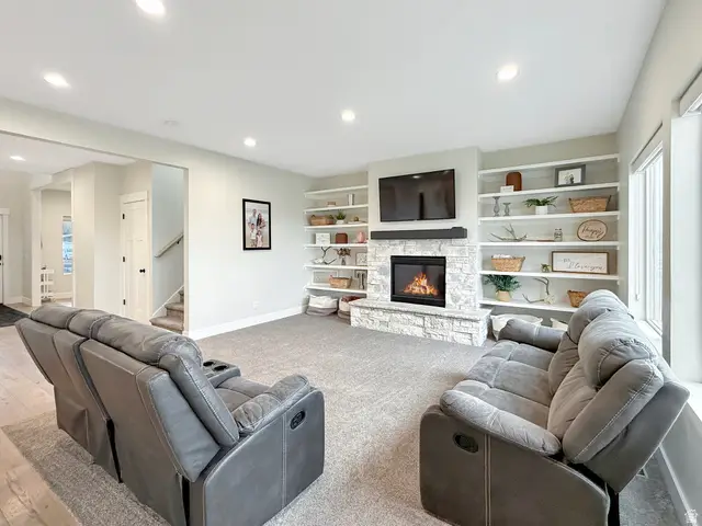 2775 W 1000 N, Tremonton, UT 84337 - Image #3