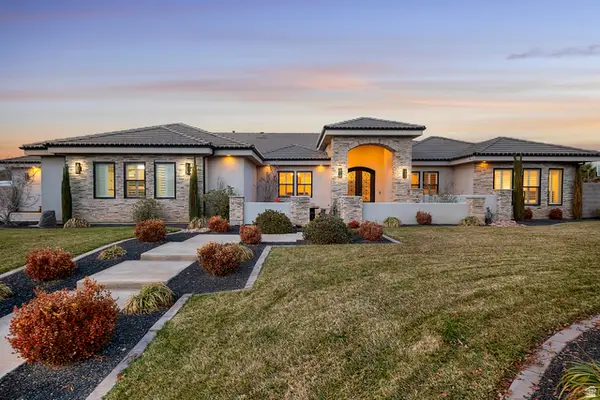 2407 E 4040 S, St. George, UT 84790