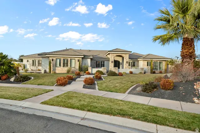 2407 E 4040 S, Saint George, UT 84790 - Image #3