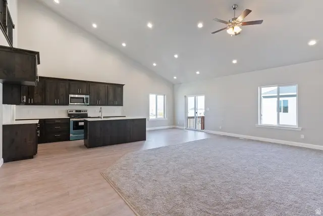 2138 E 200 N #MSF54, Spanish Fork, UT 84660 - Image #1