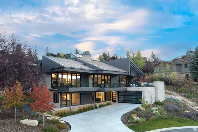 2559 Lupine Ln, Park City, UT 84060 - Image #2