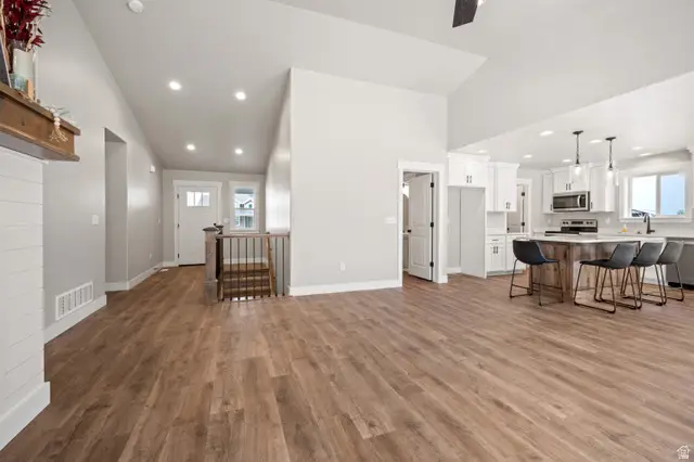 4463 W Bucky S #11, Ogden, UT 84404 - Image #3