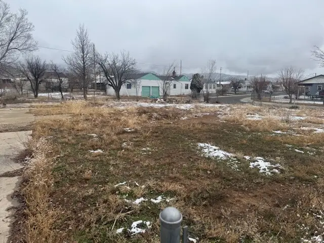 121 8th W, East Carbon, UT 84520 - Image #1