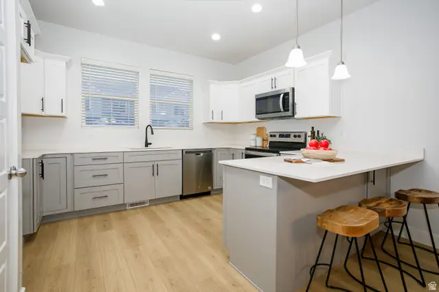 1987 N 3830 W, Lehi, UT 84048 - Image #2