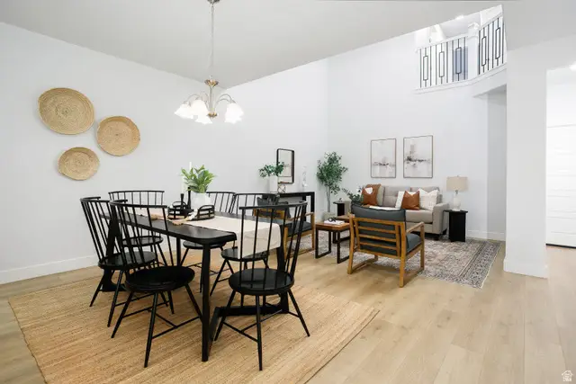 1987 N 3830 W, Lehi, UT 84048 - Image #3