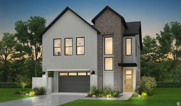 3226 W 1570 N, Provo, UT 84601