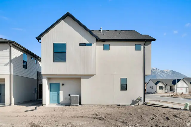 3226 W 1570 N, Provo, UT 84601 - #3