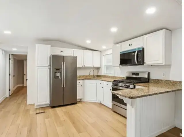 8155 S Redwood Rd #28, West Jordan, UT 84088 - Image #3