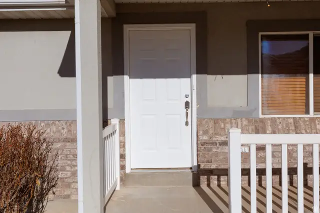 389 E 1290 S, Payson, UT 84651 - Image #3