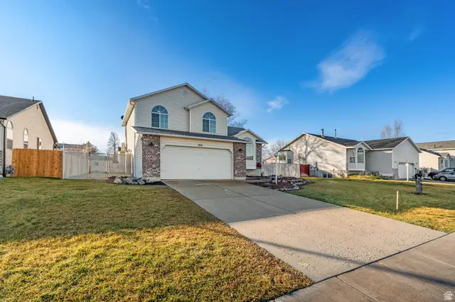 2045 W Apple Farms Rd, West Valley City, UT 84119 - Image #2