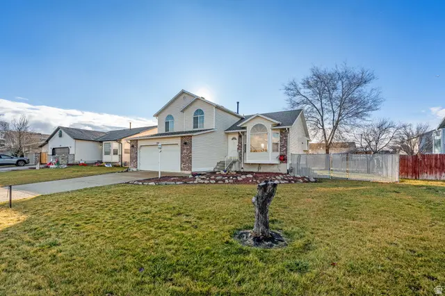2045 W Apple Farms Rd, West Valley City, UT 84119 - Image #3