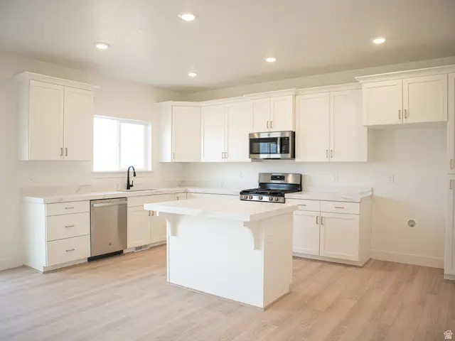 715 E Waddell Street Lot #101, Eagle Mountain, UT 84005 - Image #3