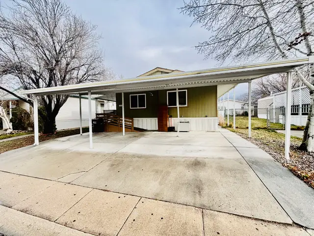 11313 S 265 E, Sandy, UT 84070 - Image #1