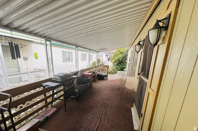 11313 S 265 E, Sandy, UT 84070 - Image #3