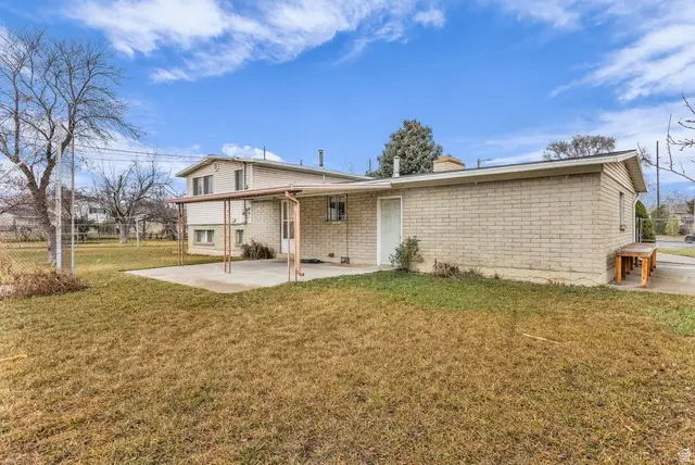 2613 W Hallmark Cir, West Valley City, UT 84119 - Image #3