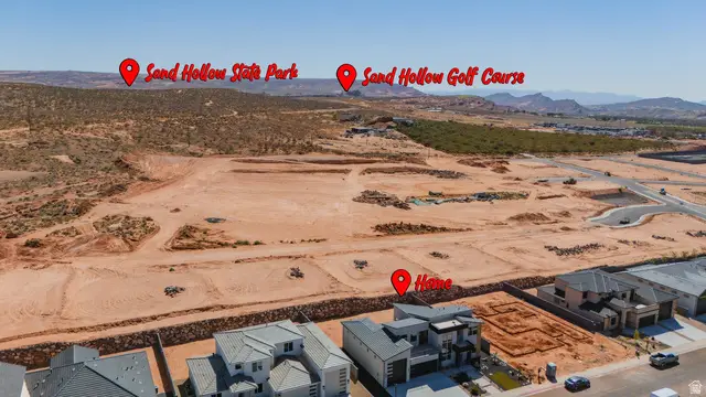 4799 W 2020 S, Hurricane, UT 84737 - Image #3